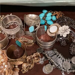 Antonette46 bundle only